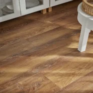 floor-decor-lvt-vinil-vox-rigio-oak-kotto-03