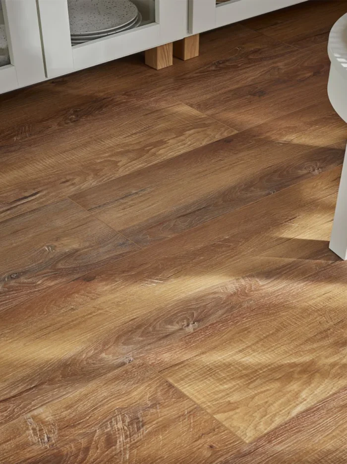 floor-decor-lvt-vinil-vox-rigio-oak-kotto-03