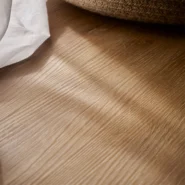 floor-decor-lvt-vinil-vox-rigio-oak-priar-01