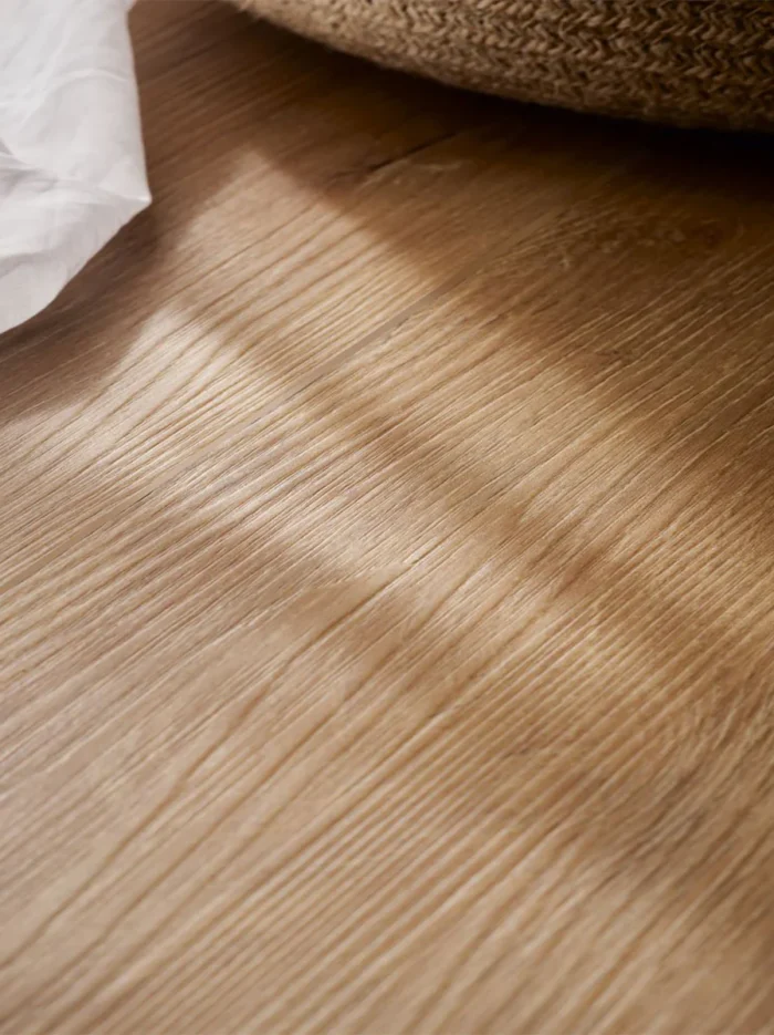 floor-decor-lvt-vinil-vox-rigio-oak-priar-01