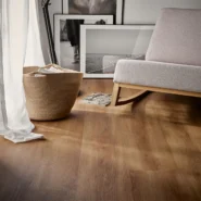 floor-decor-lvt-vinil-vox-rigio-oak-priar-02
