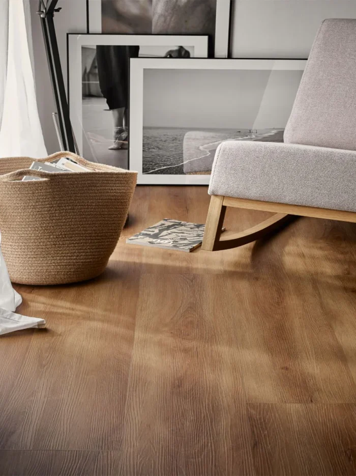 floor-decor-lvt-vinil-vox-rigio-oak-priar-02