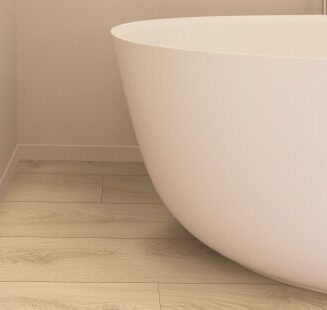 Ламиниран паркет Quick-Step Classic 5802 Desert Greige Oak