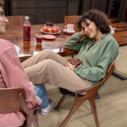 CLM5791_Interior03-B2B Square XL