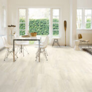 CRH3178_Interior01-B2B Square XL