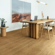IM1848_Interior05_din-B2B Square XL