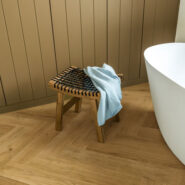 IMD8244_Interior03_bath-B2B Square XL