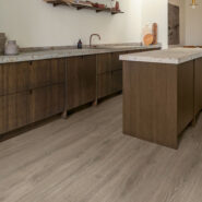 MJ3548_Interior04_kit-B2B Square XL