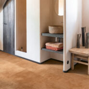 MUS5490_Interior01-B2B Square XL