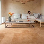 MUS5490_Interior04-B2B Square XL