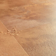 MUS5490_Structure_drops-B2B Square XL
