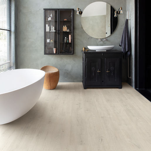 Ламиниран паркет Quick-Step Capture 4748 Soft Patina Oak