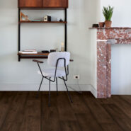 SIG4756_Interior05-B2B Square XL