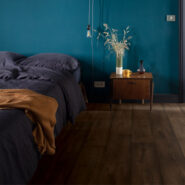 SIG4756_Interior06-B2B Square XL