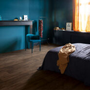 SIG4756_Interior08-B2B Square XL