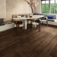 SIG4756_Interior10_din-B2B Square XL