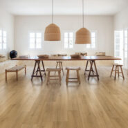 SIG4762_Interior01-B2B Square XL