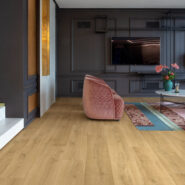 SIG4762_Interior02-B2B Square XL