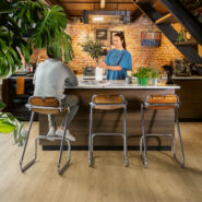 SIG4762_Interior07-B2B Square XL