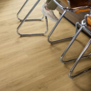 SIG4762_Interior11-B2B Square XL