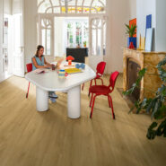SIG4762_Interior33-B2B Square XL