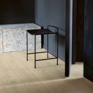 SIG4764_Interior07-B2B Square XL