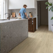 SIG4764_Interior08-B2B Square XL
