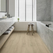 SIG4764_Interior11-B2B Square XL
