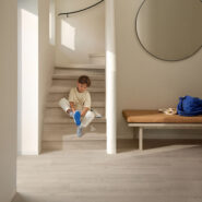 SIG4764_Interior15_hall-B2B Square XL