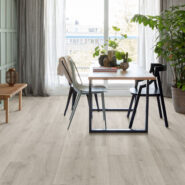 SIG4765_Interior01-B2B Square XL