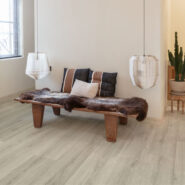 SIG4765_Interior02-B2B Square XL